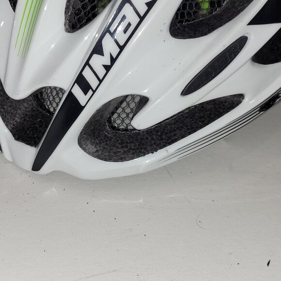 Limar Ultralight helmet Size L 57-61cm - Picture 5 of 8